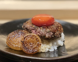 Dinner at ura matsu (うら松)