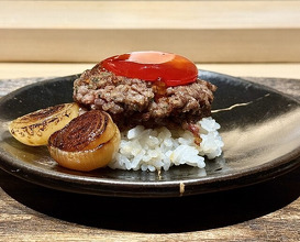 Dinner at ura matsu (うら松)