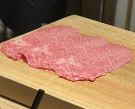Dinner at ura matsu (うら松)