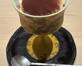 Dinner at ura matsu (うら松)