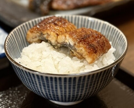 Dinner at Uran (う嵐)