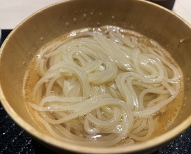 Dinner at Wagyu Lab K (和牛lab K)