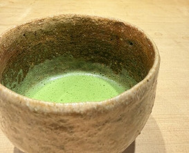 Dinner at Tominokoji Yamagishi