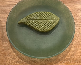 Dinner at Yamaguchi (やまぐち)