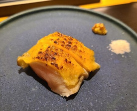 Dinner at Tori Yamamoto (とり やまもと)