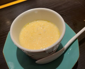 Dinner at Tori Yamamoto (とり やまもと)