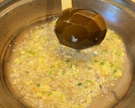 Dinner at Ryotei Yamasa Ryokan (料亭 やまさ旅館)