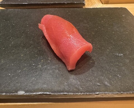 Dinner at Sushidokoro  Yamato