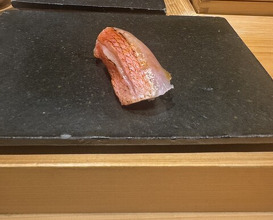 Dinner at Sushidokoro  Yamato