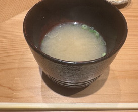 Dinner at Sushidokoro  Yamato
