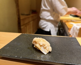 Dinner at Sushidokoro  Yamato