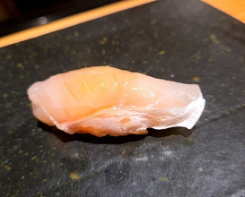 Dinner at Sushidokoro  Yamato