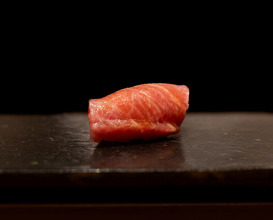 Dinner at Sushidokoro  Yamato