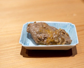 Dinner at Sushidokoro  Yamato