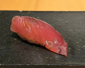 Dinner at Sushidokoro  Yamato