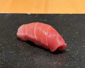 Dinner at Sushidokoro  Yamato