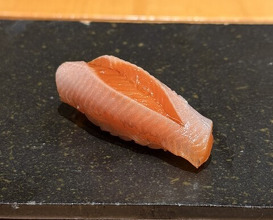 Dinner at Sushidokoro  Yamato