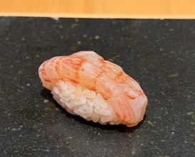 Dinner at Sushidokoro  Yamato