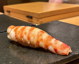 Dinner at Sushidokoro  Yamato