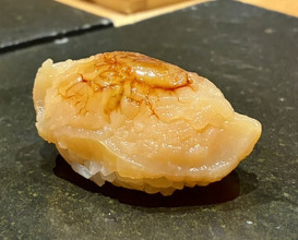 Dinner at Sushidokoro  Yamato
