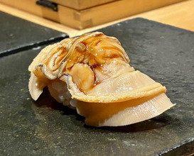 Dinner at Sushidokoro  Yamato