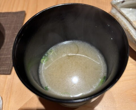 Dinner at Sushidokoro  Yamato