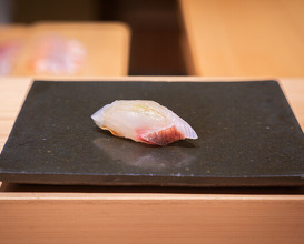 Dinner at Sushidokoro  Yamato