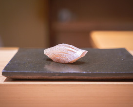 Dinner at Sushidokoro  Yamato