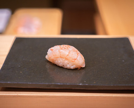 Dinner at Sushidokoro  Yamato