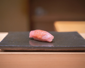 Dinner at Sushidokoro  Yamato