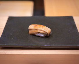 Dinner at Sushidokoro  Yamato