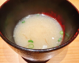 Dinner at Sushidokoro  Yamato