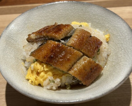 Dinner at Higashiyama Yoshihisa (東山 吉寿)