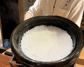 Dinner at Higashiyama Yoshihisa (東山 吉寿)
