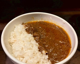 Dinner at Sumibi Yaki Yuji (炭火焼 ゆうじ)