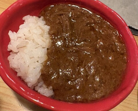 Dinner at Sumibi Yaki Yuji (炭火焼 ゆうじ)