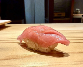 Dinner at Zaisho