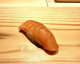 Dinner at Zaisho