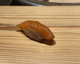 Dinner at Zaisho