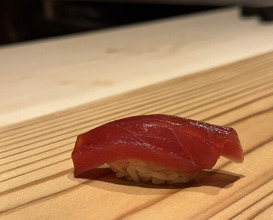 Dinner at Zaisho