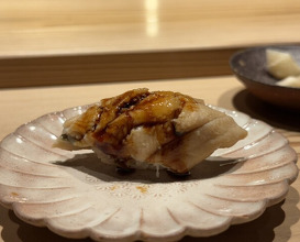 Dinner at Zaisho