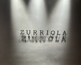 Dinner at ZURRIOLA (スリオラ)