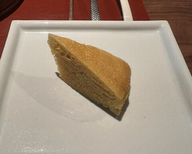 Dinner at Chinese Sai Naramachi Kuko (枸杞)