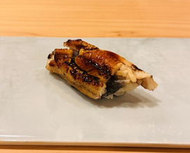 Dinner at Nijikichi