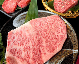 Dinner at 道頓堀 Dotonburi Osaka Japan