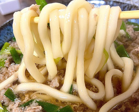Dinner at 千日前商店街