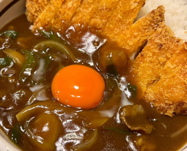 Dinner at 日本橋 まる榮