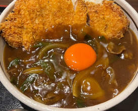 Dinner at 日本橋 まる榮