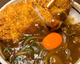 Dinner at 日本橋 まる榮