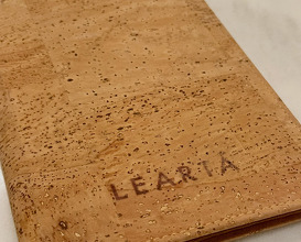 Dinner at Leartasevilla